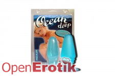 Ocean Deep Plug Medium