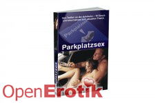 Parkplatz-Sex