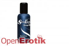 SensEro Massage - Huile  125 ml