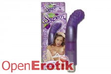 Sexberry G-Punkt-Vibrator