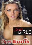 Sexy Girls Kalender 2024 (Orion) Sexy Girls Kalender 2024 (Orion)