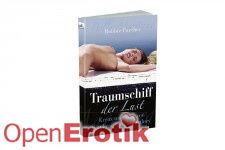 Traumschiff der Lust