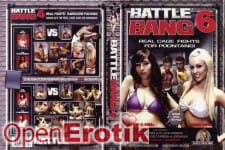 Battle Bang Vol. 6