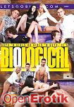 Biological (Lets Go Bi) Biological (Lets Go Bi)