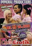 Blowjob Winner Vol. 15 (Immoral Productions) Blowjob Winner Vol. 15 (Immoral Productions)