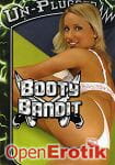Booty Bandit (Un-Plugged)
