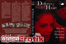 Dolores of my Heart