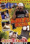 Europe Xposed Vol. 1 (XPosure)