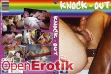 Knock-Out