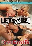 Lets go Bi Vol. 4 (Lets Go Bi) Lets go Bi Vol. 4 (Lets Go Bi)