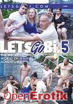 Lets go Bi Vol. 5 (Lets Go Bi) Lets go Bi Vol. 5 (Lets Go Bi)