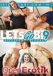 Lets go Bi Vol. 9 (Lets Go Bi) Lets go Bi Vol. 9 (Lets Go Bi)