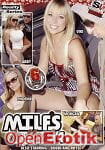 Milfs in Heat Vol. 4 (Sudden Impact)