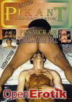 Piss mich an Scheiss mich voll (Pikant)