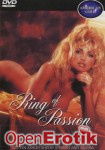 Ring of Passion (American Gold) Ring of Passion (American Gold)
