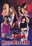 USA TGirls Vol. 5 (Shemale Club)