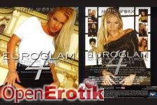 Euroglam (QUA)