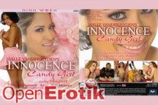 Innocence Candy Girl (QUA)