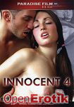 Innocent Vol. 4 (Paradise Film - Red Heat) Innocent Vol. 4 (Paradise Film - Red Heat)