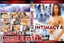 Intimacy 4