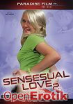 Sensesual Love Vol. 2 (Paradise Film - Red Heat) Sensesual Love Vol. 2 (Paradise Film - Red Heat)