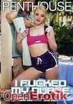 I fucked my Nurse (Penthouse) I fucked my Nurse (Penthouse)