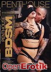 Penthouse BDSM Fantasies (Penthouse) Penthouse BDSM Fantasies (Penthouse)