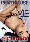 VIP Massage (Penthouse) VIP Massage (Penthouse)