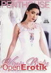 Virgin Brides (Penthouse) Virgin Brides (Penthouse)