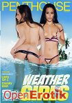 Weather Girls (Penthouse) Weather Girls (Penthouse)