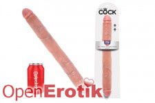 16 Inch Thick Double - Skin