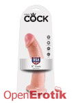 9 Inch Cock - Skin (Pipedream - King Cock) 9 Inch Cock - Skin (Pipedream - King Cock)