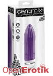 Ceramix No. 07 - Purple (Pipedream) Ceramix No. 07 - Purple (Pipedream)