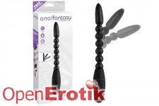 Flexa-Pleaser Power Beads