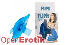 Flipr Finger Toy