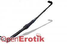 Fouet - Riding Crop