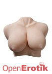 Fuck My Big Fat Titties (Pipedream - Extreme Toyz) Fuck My Big Fat Titties (Pipedream - Extreme Toyz)