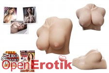 Fuck My Big Fat Titties