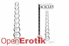 Icicles No. 02