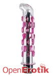 Icicles No. 19 (Pipedream) Icicles No. 19 (Pipedream)