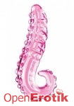 Icicles No. 24 (Pipedream) Icicles No. 24 (Pipedream)