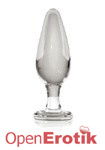 Icicles No. 26 (Pipedream) Icicles No. 26 (Pipedream)