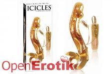 Icicles No. 35