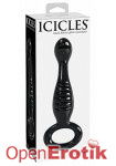 Icicles No. 68 (Pipedream) Icicles No. 68 (Pipedream)