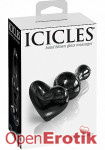 Icicles No. 74 (Pipedream) Icicles No. 74 (Pipedream)