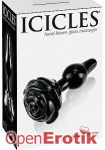Icicles No. 77 (Pipedream) Icicles No. 77 (Pipedream)