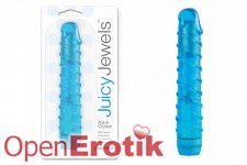 Juicy Jewels Aqua Crystal
