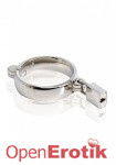 Metal Worx - Cockring - Large (Pipedream) Metal Worx - Cockring - Large (Pipedream)