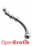 Metal Worx - Curve (Pipedream) Metal Worx - Curve (Pipedream)