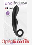 One-Finger Fantasy Plug (Pipedream - Anal Fantasy Collection) One-Finger Fantasy Plug (Pipedream - Anal Fantasy Collection)